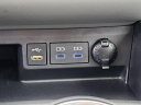 Thumbnail image of 2022 Toyota Highlander at Galaxy Toyota