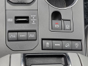 Thumbnail image of 2022 Toyota Highlander at Galaxy Toyota
