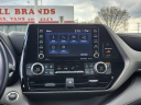 Thumbnail image of 2022 Toyota Highlander at Galaxy Toyota