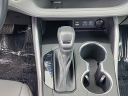 Thumbnail image of 2022 Toyota Highlander at Galaxy Toyota
