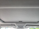 Thumbnail image of 2022 Toyota Highlander at Galaxy Toyota
