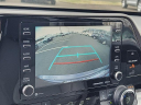 Thumbnail image of 2022 Toyota Highlander at Galaxy Toyota
