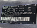 Thumbnail image of 2022 Toyota Highlander at Galaxy Toyota