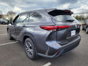 Thumbnail image of 2022 Toyota Highlander at Galaxy Toyota