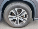 Thumbnail image of 2022 Toyota Highlander at Galaxy Toyota