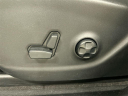 Thumbnail image of 2019 Jeep Cherokee at Driver's Village Inc.