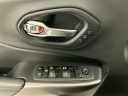 Thumbnail image of 2019 Jeep Cherokee at Driver's Village Inc.