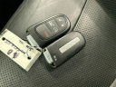 Thumbnail image of 2019 Jeep Cherokee at Driver's Village Inc.