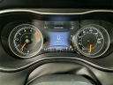 Thumbnail image of 2019 Jeep Cherokee at Driver's Village Inc.