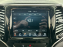 Thumbnail image of 2019 Jeep Cherokee at Driver's Village Inc.