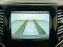 Thumbnail image of 2019 Jeep Cherokee at Driver's Village Inc.