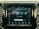 Thumbnail image of 2019 Jeep Cherokee at Driver's Village Inc.