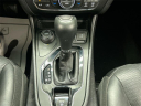 Thumbnail image of 2019 Jeep Cherokee at Driver's Village Inc.