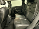 Thumbnail image of 2019 Jeep Cherokee at Driver's Village Inc.