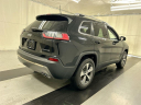 Thumbnail image of 2019 Jeep Cherokee at Driver's Village Inc.