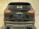Thumbnail image of 2019 Jeep Cherokee at Driver's Village Inc.