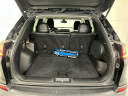 Thumbnail image of 2019 Jeep Cherokee at Driver's Village Inc.