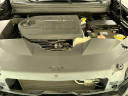 Thumbnail image of 2019 Jeep Cherokee at Driver's Village Inc.