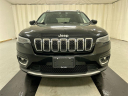 Thumbnail image of 2019 Jeep Cherokee at Driver's Village Inc.