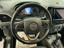 Thumbnail image of 2019 Jeep Cherokee at Driver's Village Inc.