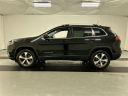 Thumbnail image of 2019 Jeep Cherokee at Driver's Village Inc.