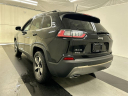 Thumbnail image of 2019 Jeep Cherokee at Driver's Village Inc.