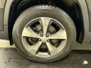 Thumbnail image of 2019 Jeep Cherokee at Driver's Village Inc.