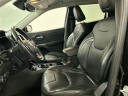 Thumbnail image of 2019 Jeep Cherokee at Driver's Village Inc.