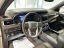 Thumbnail image of 2021 GMC Yukon at Ver Hoef Buick CDJR - USED