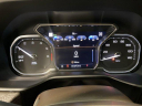 Thumbnail image of 2021 GMC Yukon at Ver Hoef Buick CDJR - USED