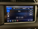 Thumbnail image of 2021 GMC Yukon at Ver Hoef Buick CDJR - USED