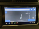 Thumbnail image of 2021 GMC Yukon at Ver Hoef Buick CDJR - USED