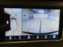 Thumbnail image of 2021 GMC Yukon at Ver Hoef Buick CDJR - USED