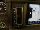 Thumbnail image of 2021 GMC Yukon at Ver Hoef Buick CDJR - USED