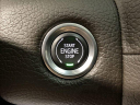 Thumbnail image of 2021 GMC Yukon at Ver Hoef Buick CDJR - USED