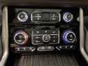 Thumbnail image of 2021 GMC Yukon at Ver Hoef Buick CDJR - USED