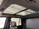 Thumbnail image of 2021 GMC Yukon at Ver Hoef Buick CDJR - USED