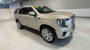 Thumbnail image of 2021 GMC Yukon at Ver Hoef Buick CDJR - USED