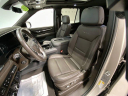 Thumbnail image of 2021 GMC Yukon at Ver Hoef Buick CDJR - USED