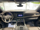 Thumbnail image of 2021 GMC Yukon at Ver Hoef Buick CDJR - USED