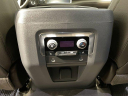 Thumbnail image of 2021 GMC Yukon at Ver Hoef Buick CDJR - USED