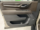 Thumbnail image of 2021 GMC Yukon at Ver Hoef Buick CDJR - USED