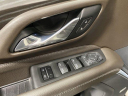 Thumbnail image of 2021 GMC Yukon at Ver Hoef Buick CDJR - USED