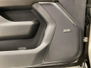 Thumbnail image of 2021 GMC Yukon at Ver Hoef Buick CDJR - USED