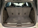 Thumbnail image of 2021 GMC Yukon at Ver Hoef Buick CDJR - USED