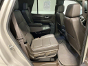 Thumbnail image of 2021 GMC Yukon at Ver Hoef Buick CDJR - USED