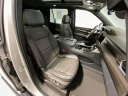 Thumbnail image of 2021 GMC Yukon at Ver Hoef Buick CDJR - USED