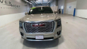 Thumbnail image of 2021 GMC Yukon at Ver Hoef Buick CDJR - USED