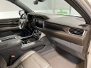 Thumbnail image of 2021 GMC Yukon at Ver Hoef Buick CDJR - USED