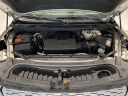 Thumbnail image of 2021 GMC Yukon at Ver Hoef Buick CDJR - USED